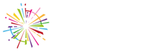 Light College and Collective logo