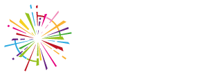 Light College and Collective logo